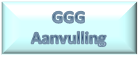 Grammatica Goed Geeregeld extra