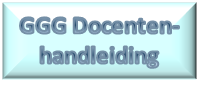 Grammatica Goed Geregeld docenten