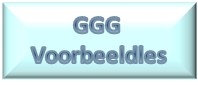 Grammatica Goed Geregeld voorbeeldles