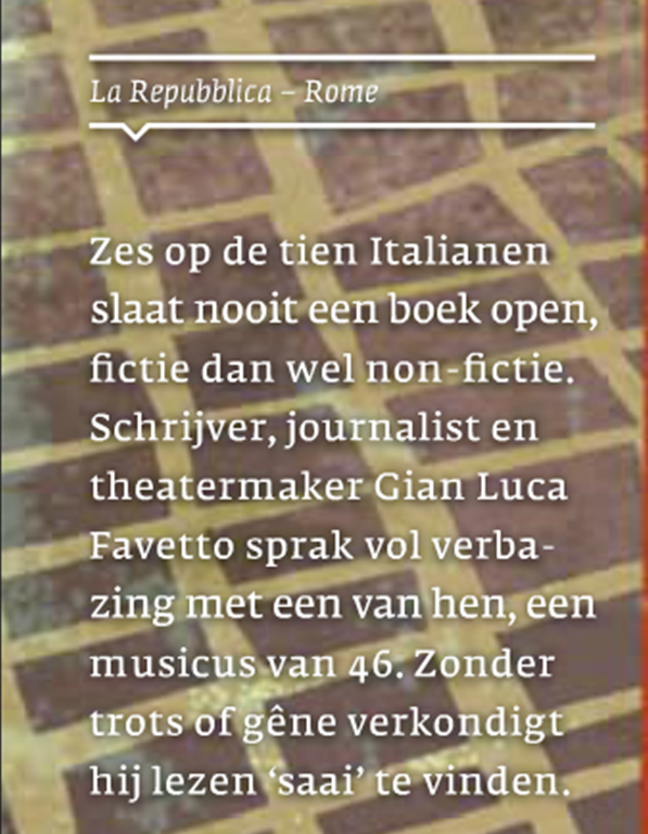 Italianen%20en%20lezen.png