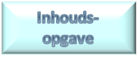 Grammatica Goed Geregeld inhoud