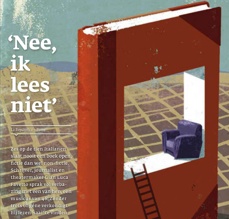 nee%20ik%20lees%20niet.png