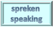 Spreken Speaking Dutch